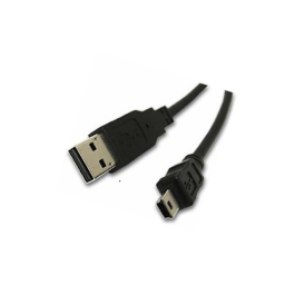IQ-MINI USB