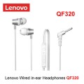 LENOVO QF320 (WHITE)