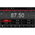 DIGITAL IQ RTC 5689_CPA (9inc) MULTIMEDIA TABLET OEM SUZUKI Sx4 SCROSS mod. 2014>