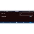 DIGITAL IQ LNX 930_CPAA (8.8inc) MULTIMEDIA OEM AUDI Q5 mod. 2008-2018