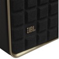 JBL AUTHENTICS 500 (270W - Wireless Home speaker)