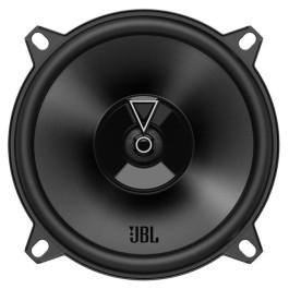 JBL CLUB_54F (5.25