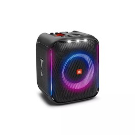 JBL PARTYBOX ENCORE with MICROPHONE