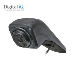 DIGITAL IQ CAMERA SL815 (AHD) BRAKE LIGHT CAMERA VW CRAFTER mod. 2017>