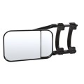 Καθρέφτης πρόσθετος για τροχόσπιτο Εξωτερικοί Καθρέπτες Αξεσουαρ Αυτοκινητου - ctd.gr