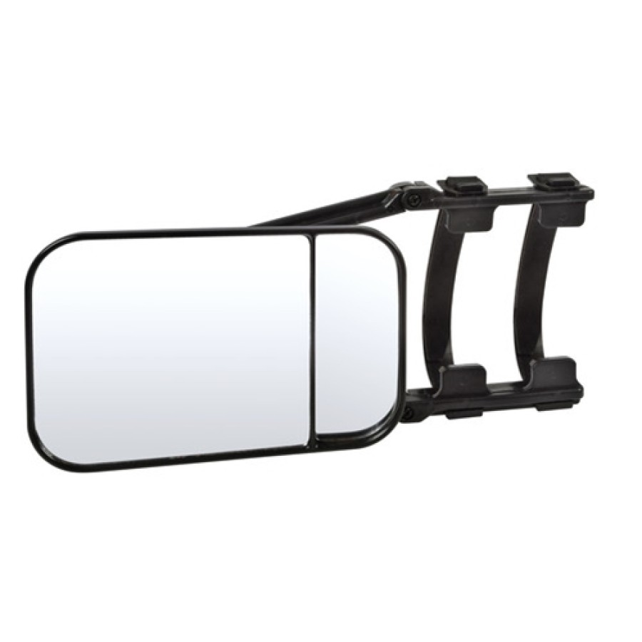 Καθρέφτης πρόσθετος για τροχόσπιτο Εξωτερικοί Καθρέπτες Αξεσουαρ Αυτοκινητου - ctd.gr