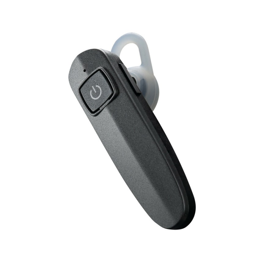 HANDS-FREE BLUETOOTH VOLT 5.0 ΜΕ ΚΑΛΩΔΙΟ ΦΟΡΤΙΣΗΣ USB(7 ΩΡΕΣ ΚΛΗΣΕΙΣ/ΜΟΥΣΙΚΗ-200 ΩΡΕΣ ΑΥΤΟΝΟΜΙΑ LAMPA - 1 ΤΕΜ Ακουστικά - Handsfree - Ηχεία Αξεσουαρ Αυτοκινητου - ctd.gr