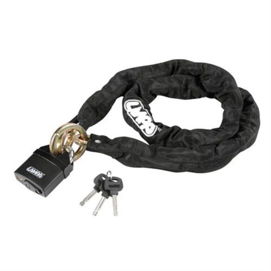 Αντικλεπτική Κουλούρα  C-Lock 150R απο Χάλυβα Κλειδαριές και Κουλούρες Αξεσουαρ Αυτοκινητου - ctd.gr