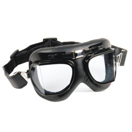 Γυαλιά Προστασίας Αέρα Retro – 1 τεμ.