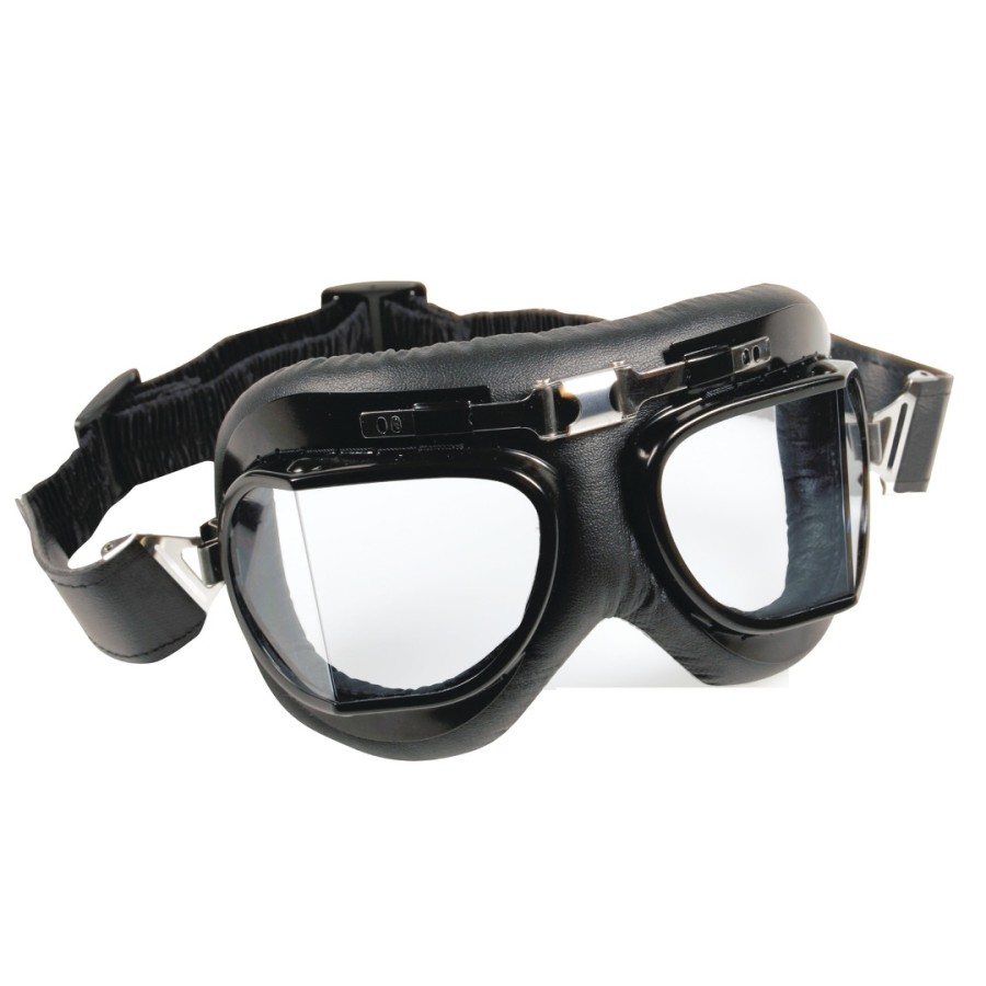 Γυαλιά Προστασίας Αέρα Retro Γυαλιά Moto Αξεσουαρ Αυτοκινητου - ctd.gr