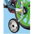 Βοηθητικές Ρόδες Παιδικού Ποδηλάτου 94700 Κλειδαριές, Διακόσμηση, Βοηθητικές Αξεσουαρ Αυτοκινητου - ctd.gr