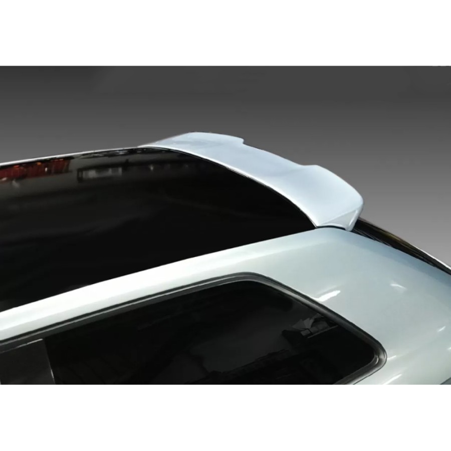 Audi A3 3D 2003-2011 Αεροτομή Οροφής από Πολυουρεθάνη Motordrome Design - 1 τεμ.  Αξεσουαρ Αυτοκινητου - ctd.gr
