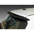 Toyota Yaris 2014-2020 Αεροτομή Οροφής από Πολυουρεθάνη Motordrome Design - 1 τεμ. Αεροτομές Αξεσουαρ Αυτοκινητου - ctd.gr