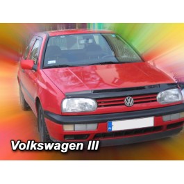 VW GOLF 3 3/4/5D 91-97 ΚΑΠΩ - ΑΝΕΜΟΘΡΑΥΣΤΗΣ
