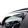 JAGUAR XF X260 4D 2015+ ΖΕΥΓΑΡΙ ΑΝΕΜΟΘΡΑΥΣΤΕΣ ΑΠΟ ΕΥΚΑΜΠΤΟ ΦΙΜΕ ΠΛΑΣΤΙΚΟ HEKO - 2 ΤΕΜ. Ανεμοθραύστες Αυτοκινήτου-Van Αξεσουαρ Αυτοκινητου - ctd.gr