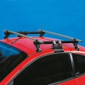 HYUNDAI GETZ 3D 2002>2008 ΣΧΑΡΑ - ΜΠΑΡΕΣ ΟΡΟΦΗΣ (ΤΕΛΑΡΟ) LP CALYPSO Σχάρες Οροφής - Πορτ Μπαγκαζ Αξεσουαρ Αυτοκινητου - ctd.gr