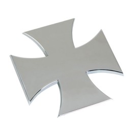 Σήμα Cross (Σταυρός) 3D