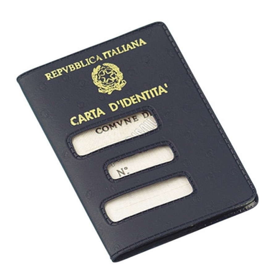 Βιβλιαράκι για διαβατήριο Σημειωματάρια και Βιβλιαράρκια Αξεσουαρ Αυτοκινητου - ctd.gr
