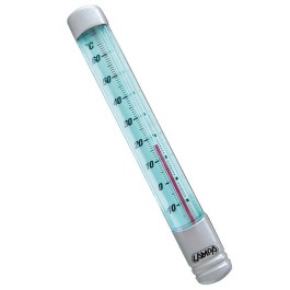 Θερμόμετρο Ice Blue