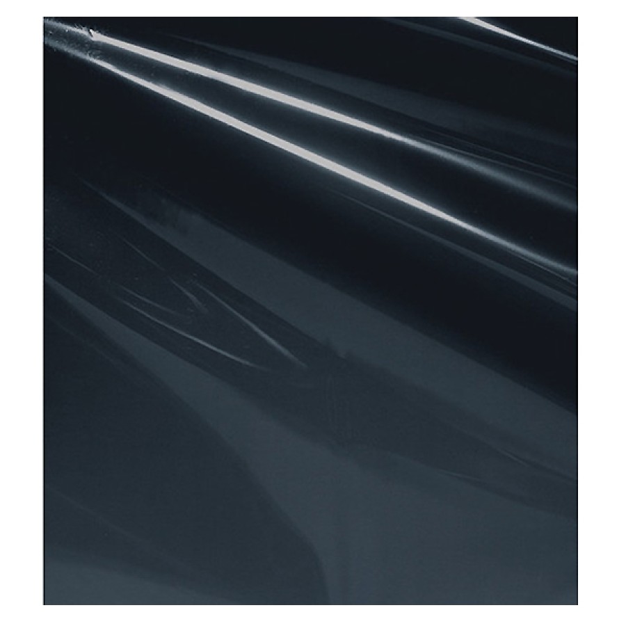 Φιλμ παραθύρων Static (Γκρι) 300x50 cm Φιλμ Παραθύρων - Φαναριών Αξεσουαρ Αυτοκινητου - ctd.gr