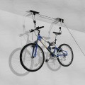 Βάση Στήριξης Τοίχου Ποδηλάτου Bike Lift Βάσεις Ποδηλάτου Επιτοίχιες Αξεσουαρ Αυτοκινητου - ctd.gr