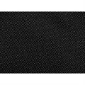 Κάλυμμα Καθίσματος MAX PROTECTOR μαύρο φορετό 1τεμ. Καλύμματα Καθισμάτων Αξεσουαρ Αυτοκινητου - ctd.gr
