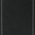 Κάλυμμα Τιμονιού Φορτηγού Δετό Δερμάτινο PREMIUM TRUCK 44-46cm μαύρο με ασημί ραφή  Καλύμματα Τιμονιών Αξεσουαρ Αυτοκινητου - ctd.gr