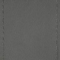 Κάλυμμα Τιμονιού Ραφτό Large - Ø 37/39 cm Γκρι (Grey) Καλύμματα και Αξεσουάρ Τιμονιού Αξεσουαρ Αυτοκινητου - ctd.gr