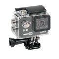 Κάμερα Sports ACTION-CAM1 Αδιάβροχη με οθόνη 720PIXEL 2,0'' LCD 60x32x42mm Κάμερες Αξεσουαρ Αυτοκινητου - ctd.gr