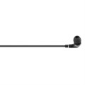 Ακουστικά με Μικρόφωνο WILLY 120cm 3,5 mm stereo jack  Αξεσουάρ Τηλεφώνων Αξεσουαρ Αυτοκινητου - ctd.gr