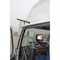 Κεραία GLOBO MAX 355mm για ψηφιακή TV 300cm Καλώδιο Κεραίες Αξεσουαρ Αυτοκινητου - ctd.gr