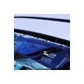 Aνεμοθραυστες Aυτοκινητου - ISUZU D-MAX 2/4D 2012--> ΖΕΥΓΑΡΙ ΑΝΕΜΟΘΡΑΥΣΤΕΣ ΑΥΤΟΚΙΝΗΤΟΥ ΑΠΟ ΕΥΚΑΜΠΤΟ ΦΙΜΕ ΠΛΑΣΤΙΚΟ HEKO - 2 ΤΕΜ. Ανεμοθραύστες Αυτοκινήτου-Van Αξεσουαρ Αυτοκινητου - ctd.gr