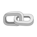 Αντικλεπτική Κουλούρα Viper με Υφασμα 120εκ. Κλειδαριές και Κουλούρες Αξεσουαρ Αυτοκινητου - ctd.gr
