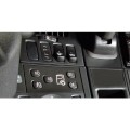 Διπλός Φορτιστής  USB, 12 / 24V 3000 mA max για Scania Διακόπτες και Καλωδίωση Φορτηγού Αξεσουαρ Αυτοκινητου - ctd.gr