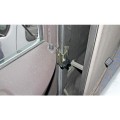 Πρόσθετες Εσωτερικές Κλειδαριές Πόρτας 2 τεμ. για RENAULT Magnum Διάφορα Αξεσουάρ Φορτηγού Αξεσουαρ Αυτοκινητου - ctd.gr