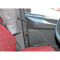 Πρόσθετες Εσωτερικές Κλειδαριές Πόρτας 2 τεμ. για Scania Serie R Διάφορα Αξεσουάρ Φορτηγού Αξεσουαρ Αυτοκινητου - ctd.gr
