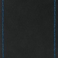 Κάλυμμα Τιμονιού Φορτηγού Δετό Δερμάτινο PREMIUM TRUCK 44-46cm μαύρο με μπλε ραφή  Καλύμματα Τιμονιών Αξεσουαρ Αυτοκινητου - ctd.gr