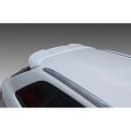 Audi A3 8V Sportback 2012-2020 Αεροτομή Οροφής από Πολυουρεθάνη Motordrome Design - 1 τεμ.  Αξεσουαρ Αυτοκινητου - ctd.gr