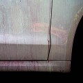 ΥΓΡΟ ΚΑΘΑΡΙΣΜΟΥ ΡΥΠΩΝ ΚΑΙ ΠΡΟΕΤΟΙΜΑΣΙΑ ΠΡΙΝ ΤΟ ΠΛΥΣΙΜΟ ΣΕ ΣΠΡΕΙ CARPLAN No1 SUPER DETOX 600ML Γυάλισμα - Κέρωμα Αξεσουαρ Αυτοκινητου - ctd.gr