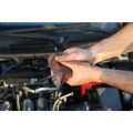 Υγρομάντηλα Χεριών JACK HAND	& SURFACES 110τεμ Γενικά - Ειδικά Καθαριστικά Αξεσουαρ Αυτοκινητου - ctd.gr