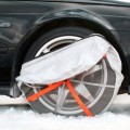 Αντιολισθητικό Πανί (Κάλυμμα) Χιονιού Autosock High Performance AS620 Αντιολισθητικά Πανιά Autosock Αξεσουαρ Αυτοκινητου - ctd.gr