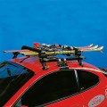 MITSUBISHI COLT CZ3 3D 2002-2012 ΣΧΑΡΑ - ΜΠΑΡΕΣ ΟΡΟΦΗΣ LP CALYPSO Σχάρες Οροφής - Πορτ Μπαγκαζ Αξεσουαρ Αυτοκινητου - ctd.gr