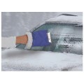 Αδιάβροχο γάντι με ξύστρα πάγου.  Είδη Έκτακτης Ανάγκης Αξεσουαρ Αυτοκινητου - ctd.gr