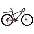 Σχάρα Πρόσθετη για Ποδήλατο (Max 9 κιλά) Καλαθάκια και Σχάρες Αξεσουαρ Αυτοκινητου - ctd.gr