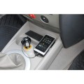 ΦΟΡΤΙΣΤΗΣ USB NOKIA Φορτιστές - Αντάπτορες αυτοκινήτου Αξεσουαρ Αυτοκινητου - ctd.gr