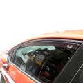 Aνεμοθραυστες Aυτοκινητου - RENAULT CLIO IV 5D 2012> ΖΕΥΓΑΡΙ ΑΝΕΜΟΘΡΑΥΣΤΕΣ ΑΥΤΟΚΙΝΗΤΟΥ ΑΠΟ ΕΥΚΑΜΠΤΟ ΦΙΜΕ ΠΛΑΣΤΙΚΟ HEKO - 2 ΤΕΜ. Ανεμοθραύστες Αυτοκινήτου-Van Αξεσουαρ Αυτοκινητου - ctd.gr