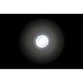 ΦΩΣ ΦΟΡΤΗΓΟΥ Φ30mm 1LED 24V λευκό Διάφορα Φώτα Αξεσουαρ Αυτοκινητου - ctd.gr