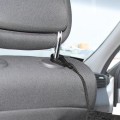 Δίχτυ Αποθήκευσης (καθισμάτων) με γατζάκια 28Χ32 cm Διχτάκια - Προστατευτικά Αξεσουαρ Αυτοκινητου - ctd.gr