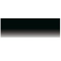 ΤΑΙΝΙΑ ΠΑΡΜΠΡΙΖ ΓΚΡΙ (150x20cm) TOP-LINE CHROME Φιλμ Παραθύρων - Φαναριών Αξεσουαρ Αυτοκινητου - ctd.gr