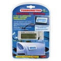 Θερμόμετρο Ιce Blue (-50C+70C) Ρολόγια - Θερμόμετρα - Πυξίδες Αξεσουαρ Αυτοκινητου - ctd.gr